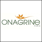 A leading beauty brand, and an anti-ageing expert, Onagrine also stands out as a precursor in the use of natural active ingredients taken from plants.