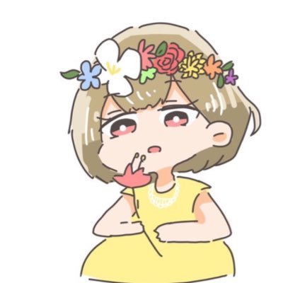 なつゆりさんのプロフィール画像