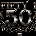 alec & brock - @_51_50_ - Twitter