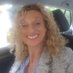 Pop Up Wellbeing (@popupsue1) Twitter profile photo Pop Up Wellbeing (@popupsue1) Twitter profile photo