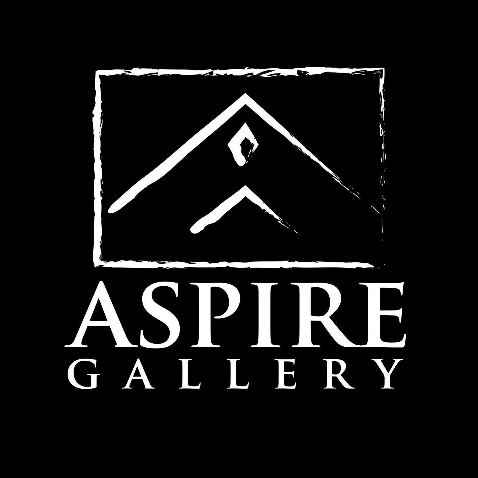 Aspire_Gallery Profile Picture