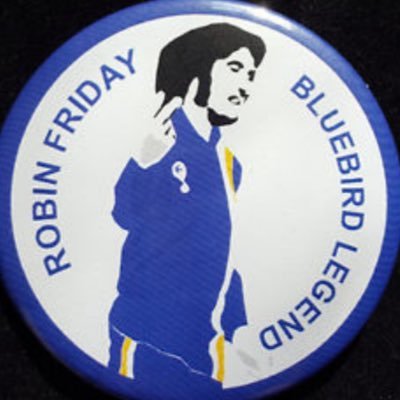 robedmunds1927's profile picture. 