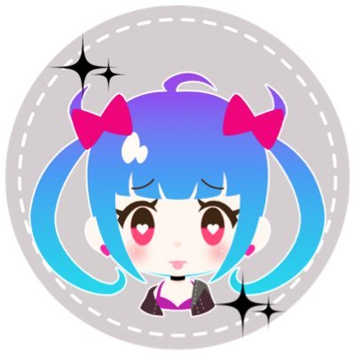 pipope_p's profile picture. ( っ'-')╮ =͟͟͞͞ 🗑