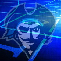 IWCC Reiver CC/TF (@reivercc_tf) 's Twitter Profile