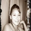 abby peralta - @abbyperalta - Twitter