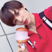 あくにゃん(@akunyan621) 's Twitter Profile Photo