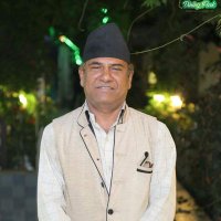 Purushottam Dhungel (@dhungelpuru) 's Twitter Profile Photo Purushottam Dhungel (@dhungelpuru) 's Twitter Profile Photo