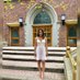 Miss Silvestri (@sabrinadina17) Twitter profile photo Miss Silvestri (@sabrinadina17) Twitter profile photo