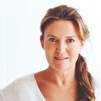 donna hay (@donnahay) 's Twitter Profile