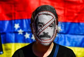 Coordinador Juvenil Vp los salias.
Ex presos politico.
@Voluntadpopular #Venezuela Luchador por la mejor Venezuela
