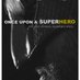 ONCE UPON A SUPERHERO (@solarflareoush) Twitter profile photo ONCE UPON A SUPERHERO (@solarflareoush) Twitter profile photo