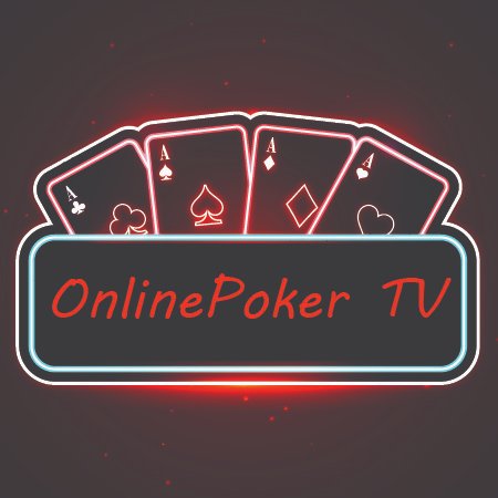 Poker videos ♠️♣️♥️♦️ tournament highlights, key hands, #WinterSeries , #SundayMillion , #HighRollerClub , #WCOOP , #SCOOP , #TurboSeries