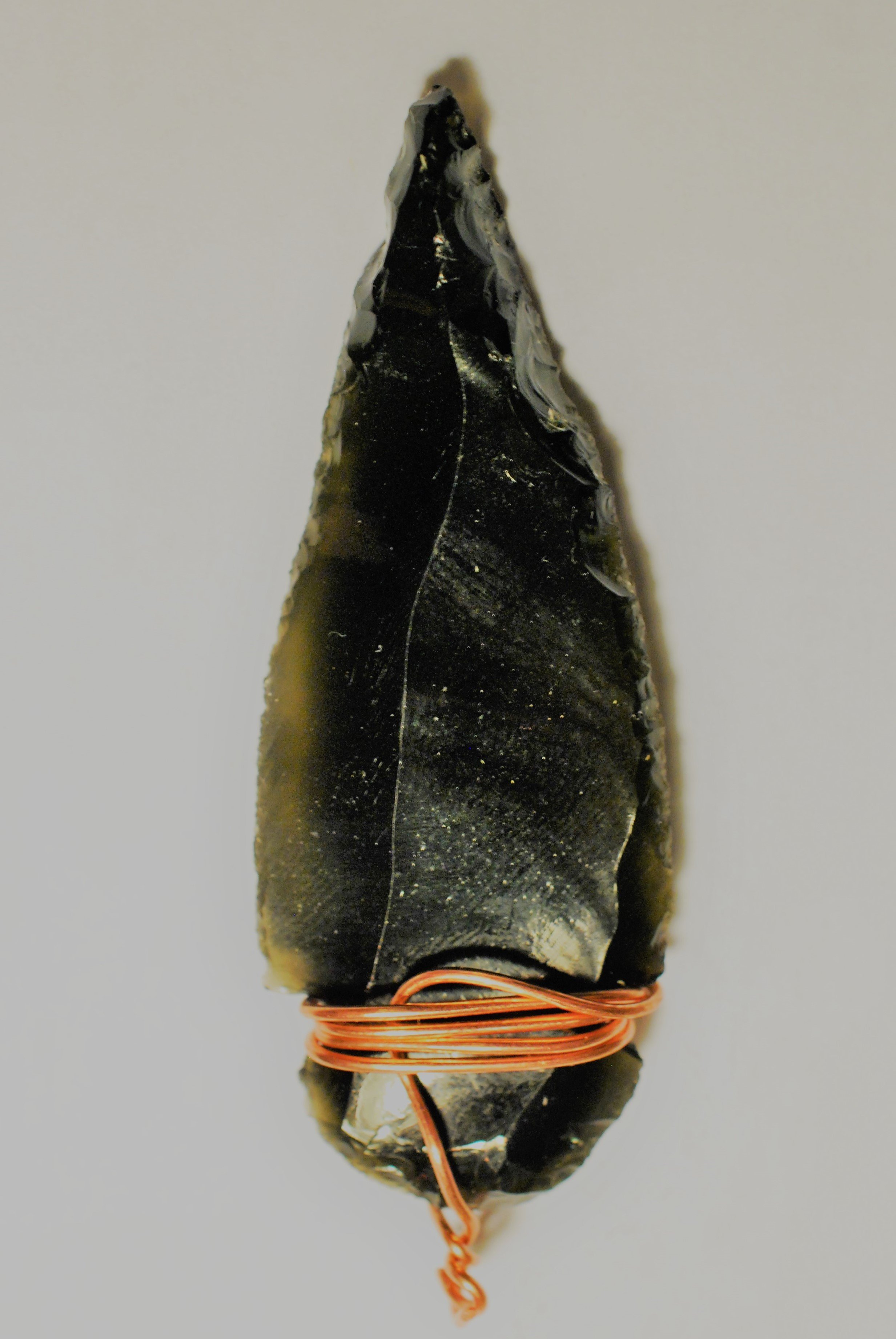 DH64855182's profile picture. I'm really just here to fallow some artists.