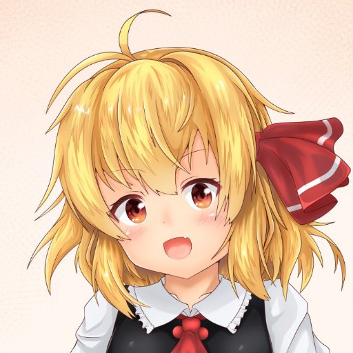 かいがらさんのプロフィール画像