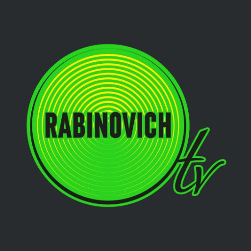 Rabinovich TV – политические инсайды, гифки с политиками и подборки депутатов-фриков. https://t.co/Px1imDJu3l https://t.co/rjhlpe6QLI