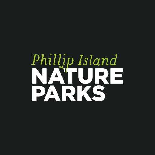 Phillip Island Nature Parks