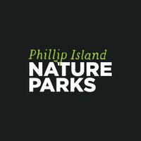 Phillip Island Nature Parks(@PhillipIslandNP) 's Twitter Profile Photo