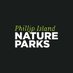 Phillip Island Nature Parks (@PhillipIslandNP) Twitter profile photo