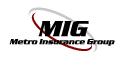 Independent Insurance Agency located in Portland Oregon.