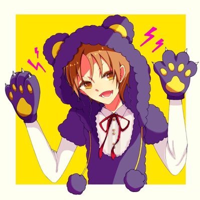 唐辛神さんのプロフィール画像
