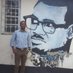 Emmanuel murhonyi (@emmanuelndimwi1) Twitter profile photo Emmanuel murhonyi (@emmanuelndimwi1) Twitter profile photo