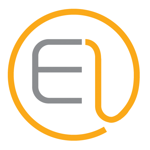 ENlightDesign's profile picture. Energy and Lighting Solutions. Founded in 2010 by Jake Dunn and Nick Hubof (@mrhubof).