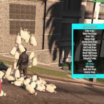 HMU for gtav modded accounts fortnite accounts bo3 modded accounts and more