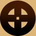 Award-winning Southwestern
and Native American cuisine ·
historical setting · warm ambiance