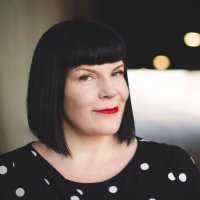 Julie Fogg (@juliefogg) 's Twitter Profile