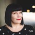 Julie Fogg (@juliefogg) Twitter profile photo Julie Fogg (@juliefogg) Twitter profile photo