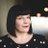 juliefogg's avatar