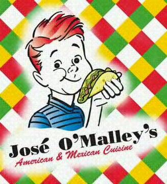 joseomalleys's profile picture. LIKE us on Facebook!!
Jose O'malleys-Food Truck :)