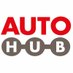 Autohub „Habby“ (@autohubde) Twitter profile photo Autohub „Habby“ (@autohubde) Twitter profile photo