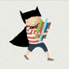 The Kids' Bookshopさんのプロフィール画像