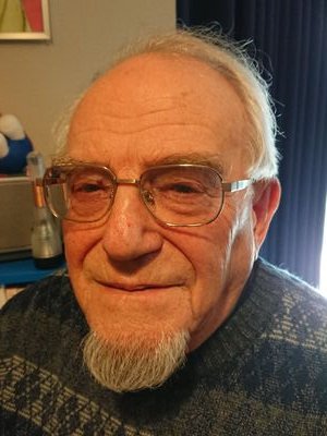 sleuyter0408's profile picture. 92歳のカトリック神父です。お釈迦様と同じ4月8日生まれです。ベルギー人です。電気技師。ツイッターの使い方を教えてください。