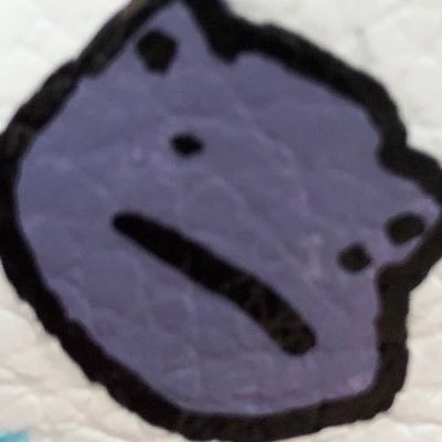 gavinさんのプロフィール画像