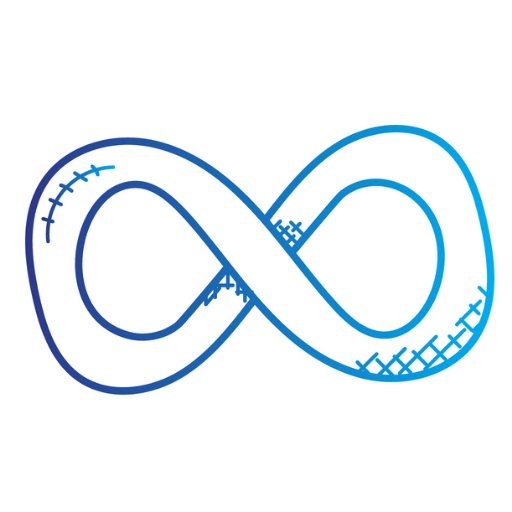 GodIs_MyPurpose's profile picture. What’s your Purpose? • Psalm 33:11 #GodIsMyPurpose