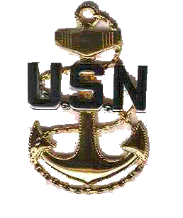 NavyChiefPride's profile picture. 