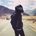 NonAlcoholRider (@nonalcoholrider) Twitter profile photo NonAlcoholRider (@nonalcoholrider) Twitter profile photo