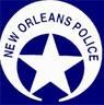 A service that automatically tweets the DUI Checkpoint-related press releases by the NOPD.