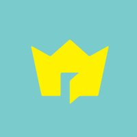 King of Tiny Room (KTR) - アカペラしやすい環境づくり (@kingoftinyroom) 's Twitter Profile