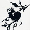 pachi_slo2life's profile picture. 小説、漫画、アニメ、ラノベが好きです。 ネガティヴ。鬱。睡眠障害。クソツイート。
