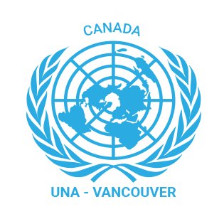 The Vancouver Branch of the United Nations Association in Canada engages citizens on global issues in the Vancouver area. 🇺🇳 🇨🇦