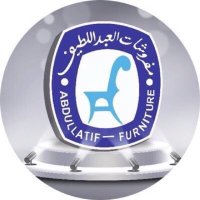 عبدالله محمد (@r4l2srhlcahizlc) 's Twitter Profile