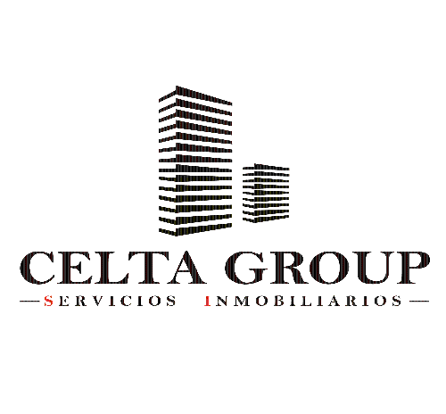 CeltaGroup's profile picture. 