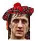 jockmccruyff Profile Picture
