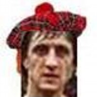 Jock McCruyff (@jockmccruyff) 's Twitter Profile Photo