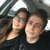 ArturoM© (@arturomorales_c) Twitter profile photo ArturoM© (@arturomorales_c) Twitter profile photo