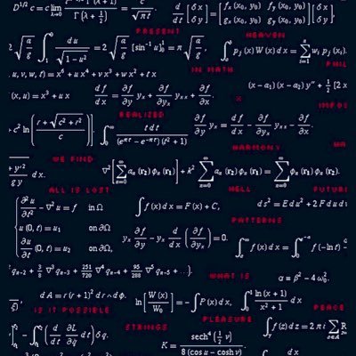 abdurhman_saeed's profile picture. 