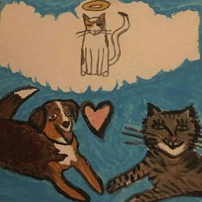 eugenesudi's profile picture. Bibliophile, writer and with a penchant for easy life. Trying not to become a man of success, but a man of value.